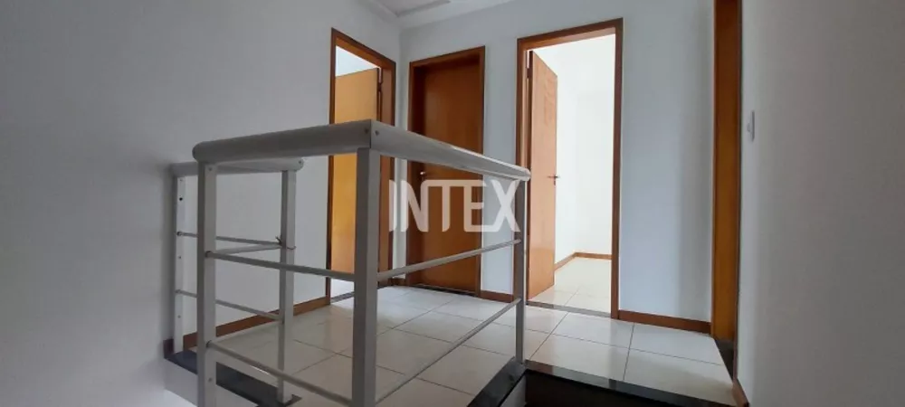 Casa, 4 quartos, 122 m² - Foto 12
