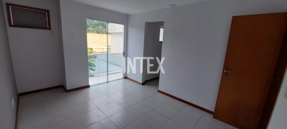 Casa, 4 quartos, 122 m² - Foto 8