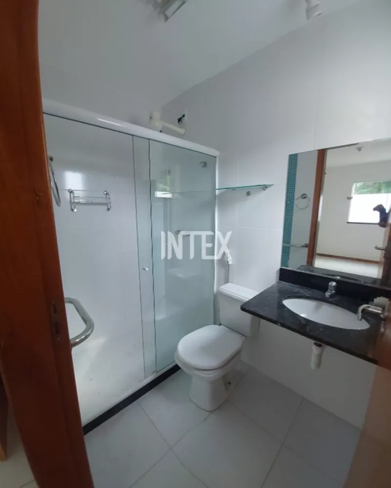 Casa, 4 quartos, 122 m² - Foto 14