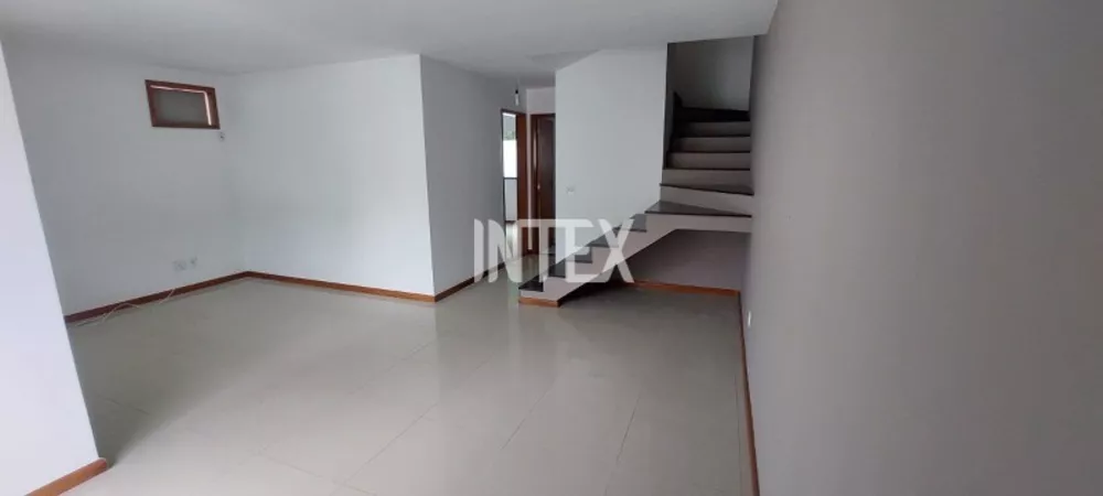 Casa, 4 quartos, 122 m² - Foto 6