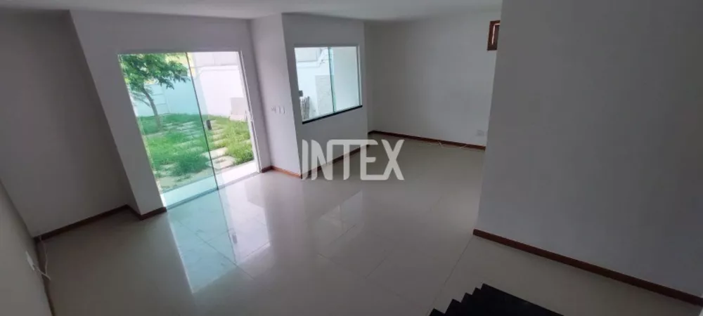 Casa, 4 quartos, 122 m² - Foto 4