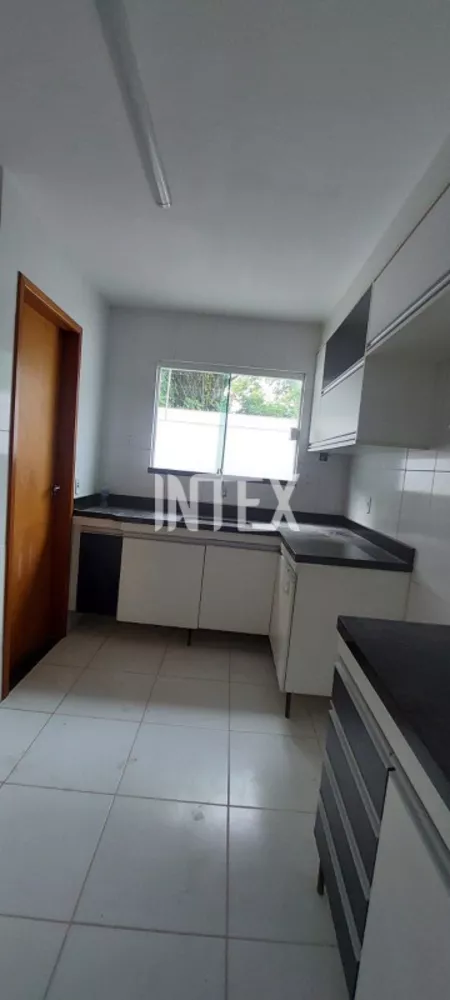 Casa, 4 quartos, 122 m² - Foto 11