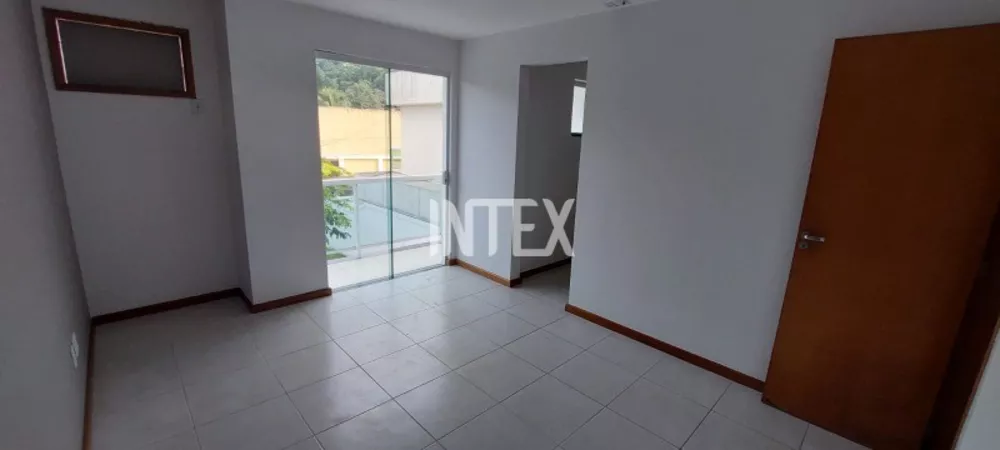 Casa, 4 quartos, 122 m² - Foto 18