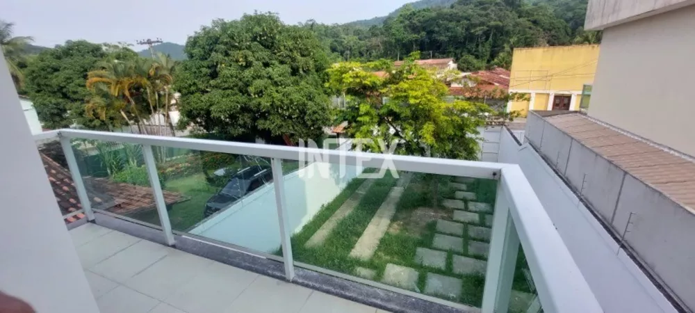 Casa, 4 quartos, 122 m² - Foto 17