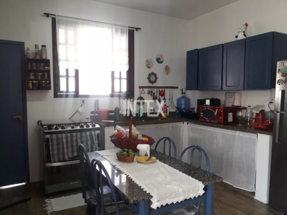 Casa, 3 quartos - Foto 17