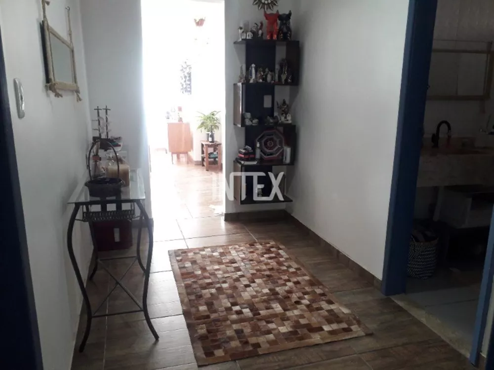 Casa, 3 quartos - Foto 14