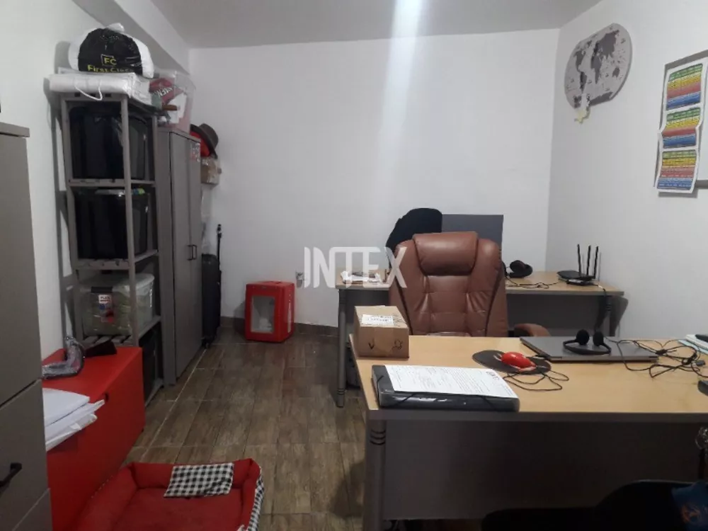 Casa, 3 quartos - Foto 20