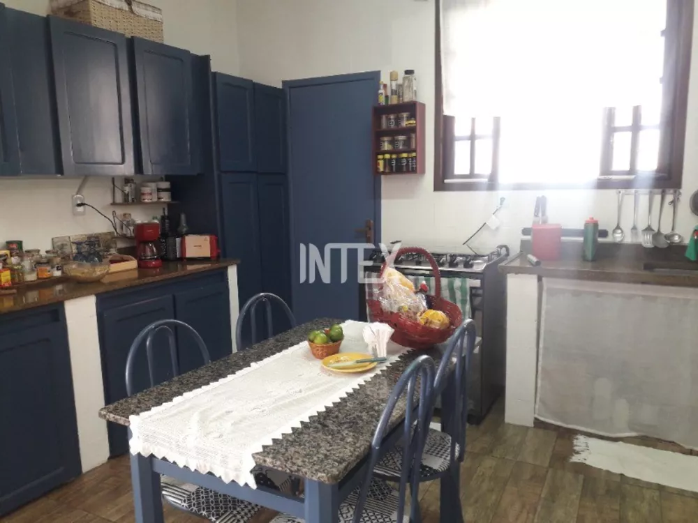 Casa, 3 quartos - Foto 18