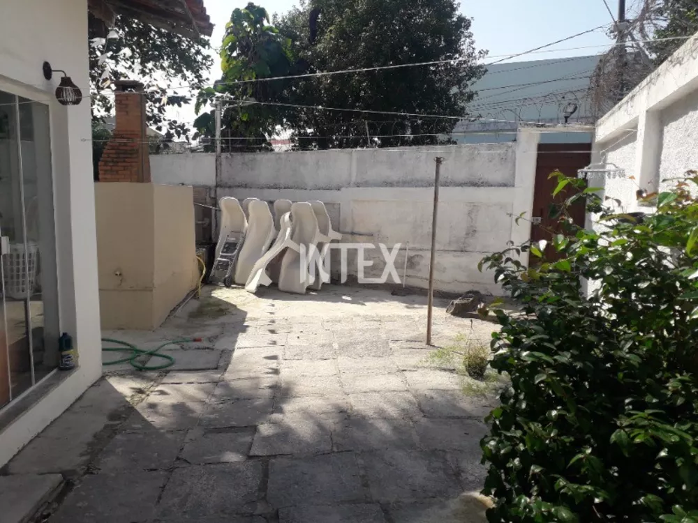 Casa, 3 quartos - Foto 24