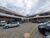 Loja-Salão, 60 m² - Foto 2