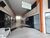 Loja-Salão, 60 m² - Foto 4