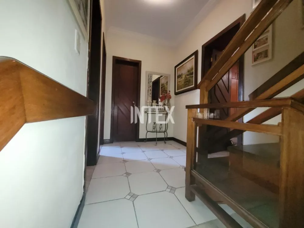 Casa, 5 quartos - Foto 10