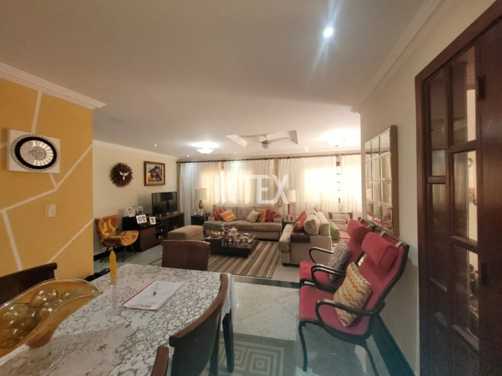 Casa, 5 quartos - Foto 4