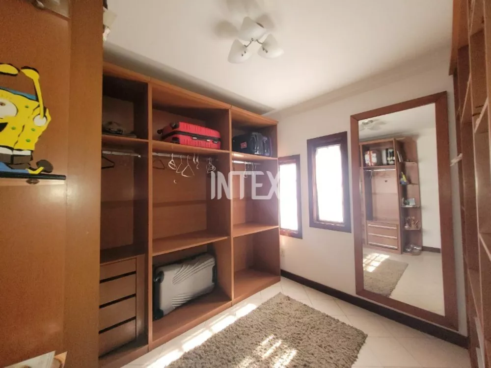 Casa, 5 quartos - Foto 16