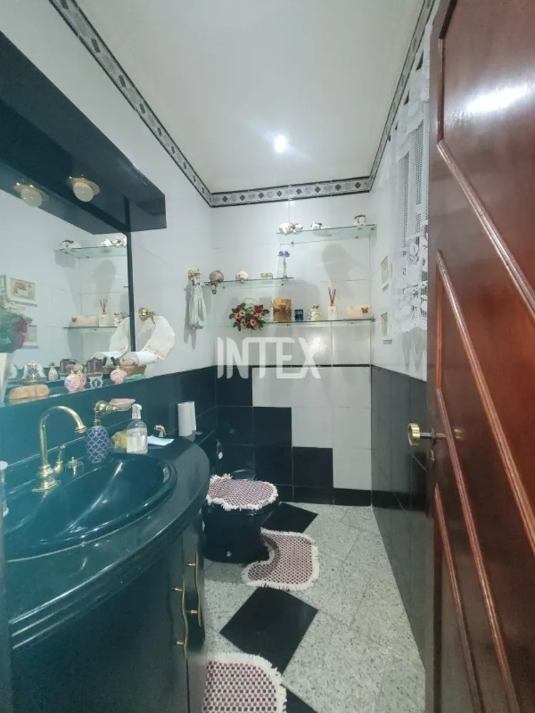 Casa, 5 quartos - Foto 52