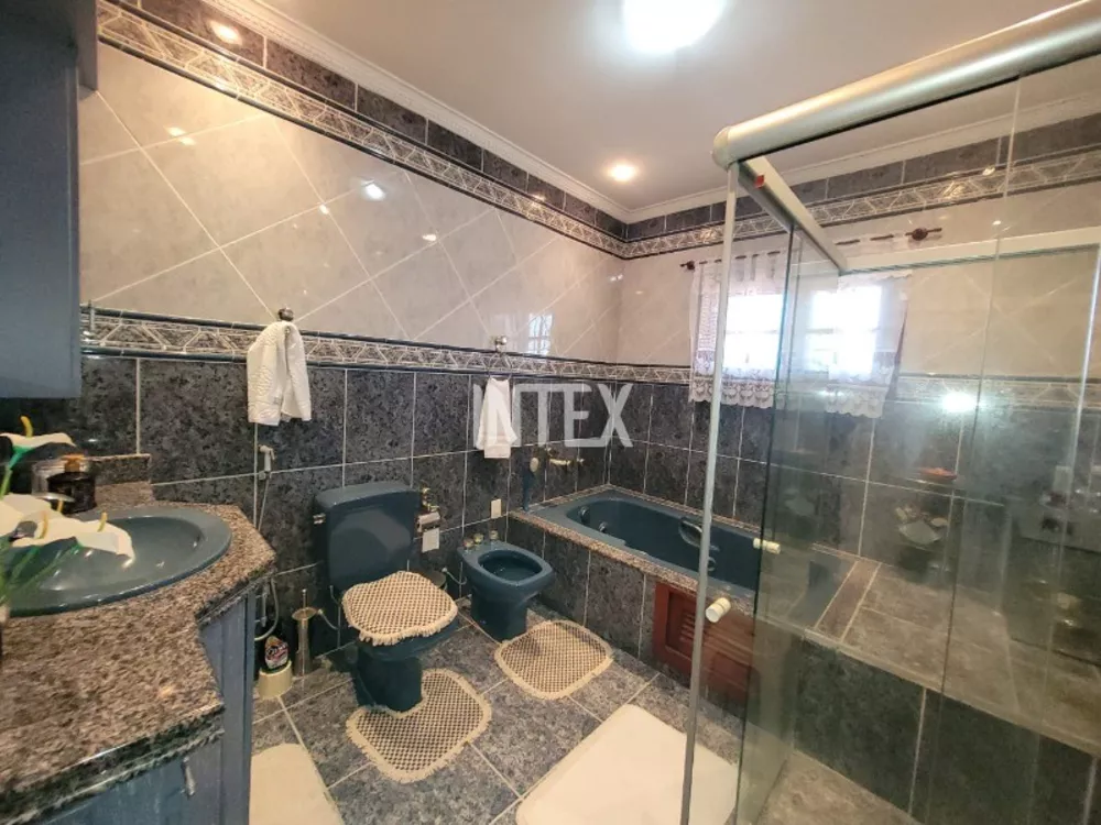 Casa, 5 quartos - Foto 28