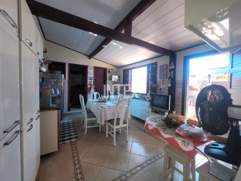 Casa, 5 quartos - Foto 50