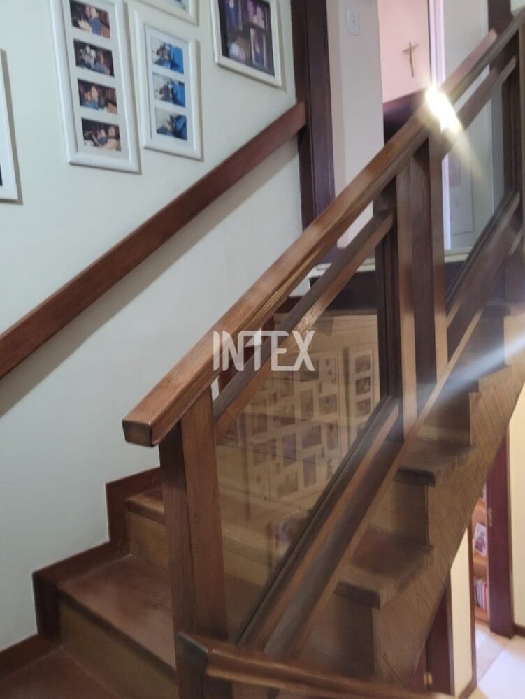 Casa, 5 quartos - Foto 13