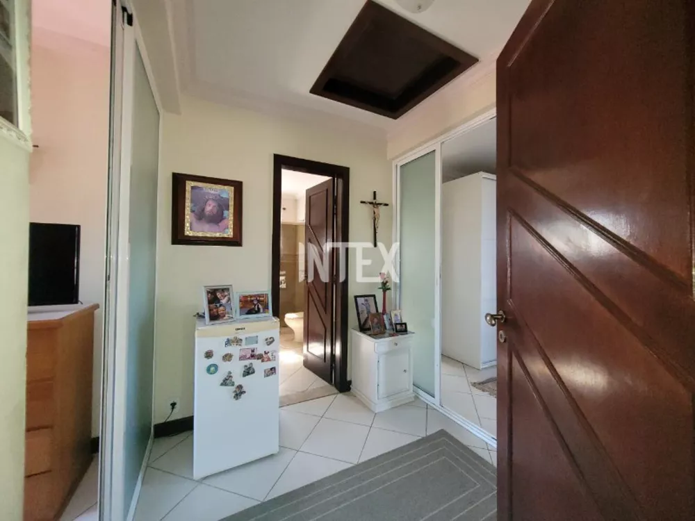 Casa, 5 quartos - Foto 23