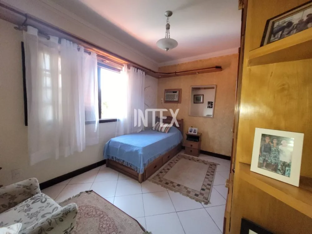 Casa, 5 quartos - Foto 34