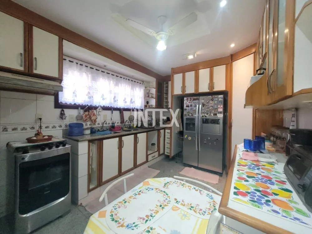 Casa, 5 quartos - Foto 44