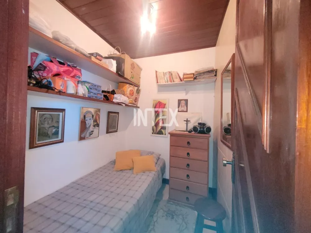 Casa, 5 quartos - Foto 41