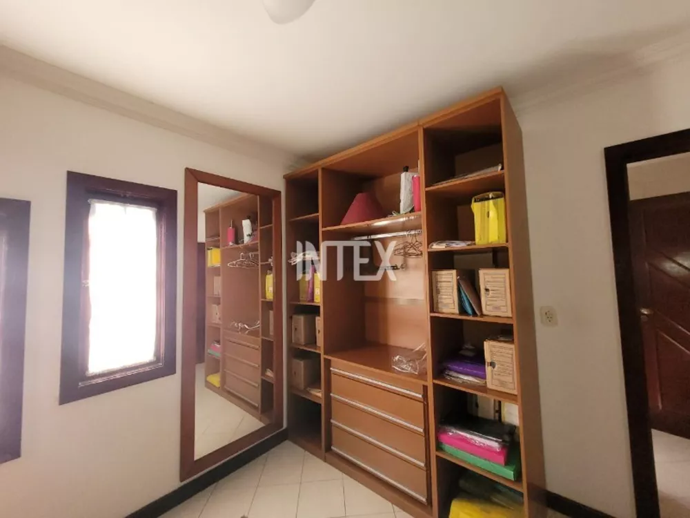 Casa, 5 quartos - Foto 15