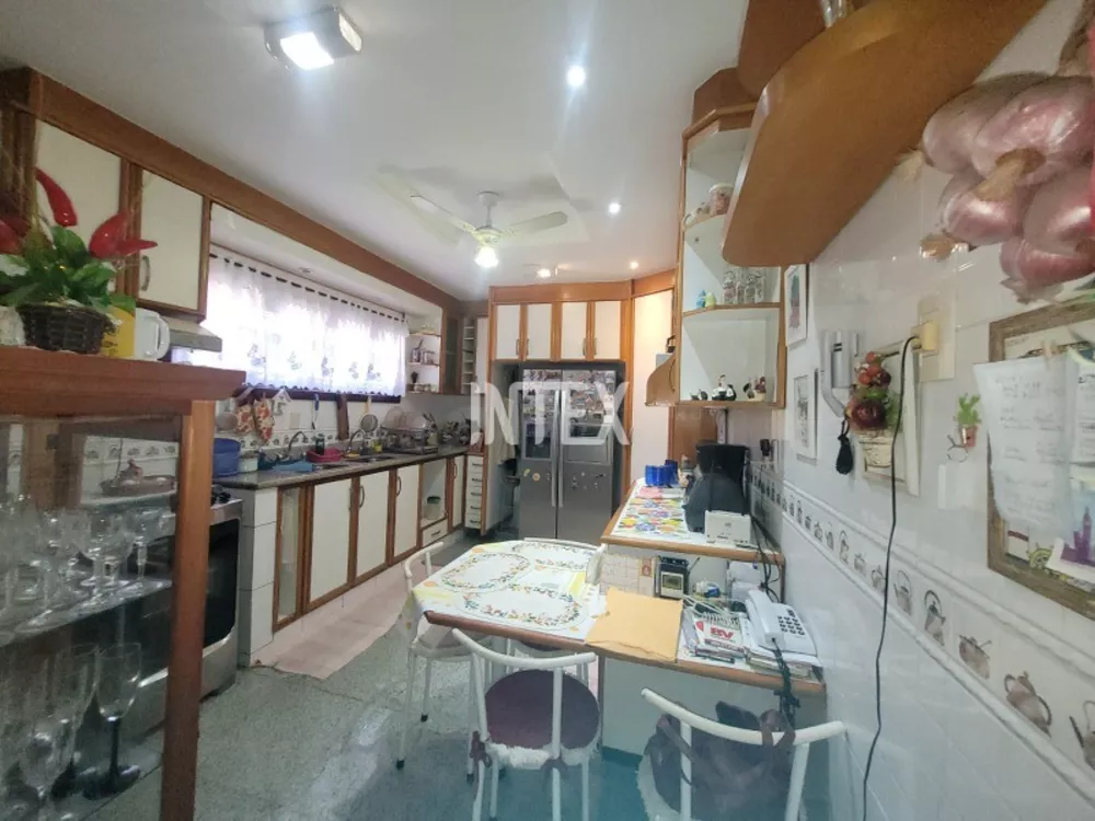 Casa, 5 quartos - Foto 47