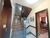 Casa, 5 quartos - Foto 1
