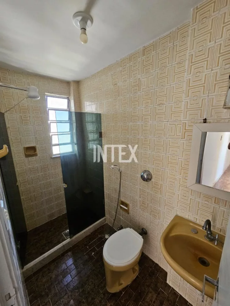 Apartamento, 2 quartos, 60 m² - Foto 6