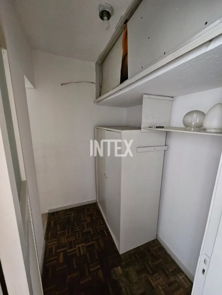 Apartamento, 2 quartos, 60 m² - Foto 9