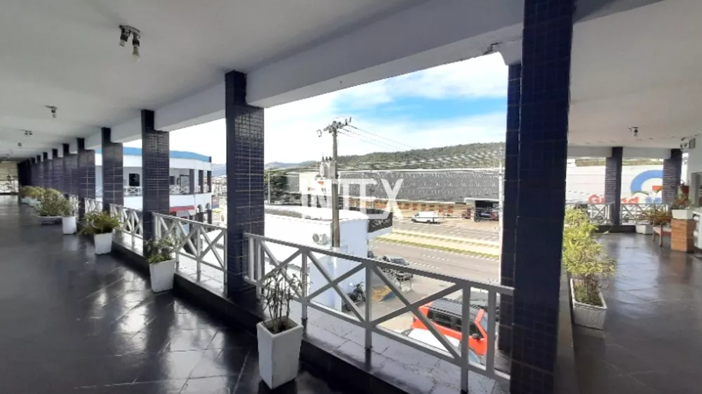 Sala-Conjunto, 25 m² - Foto 2