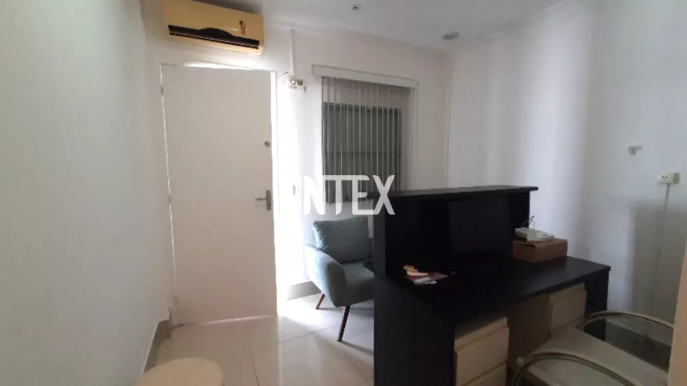 Sala-Conjunto, 25 m² - Foto 10