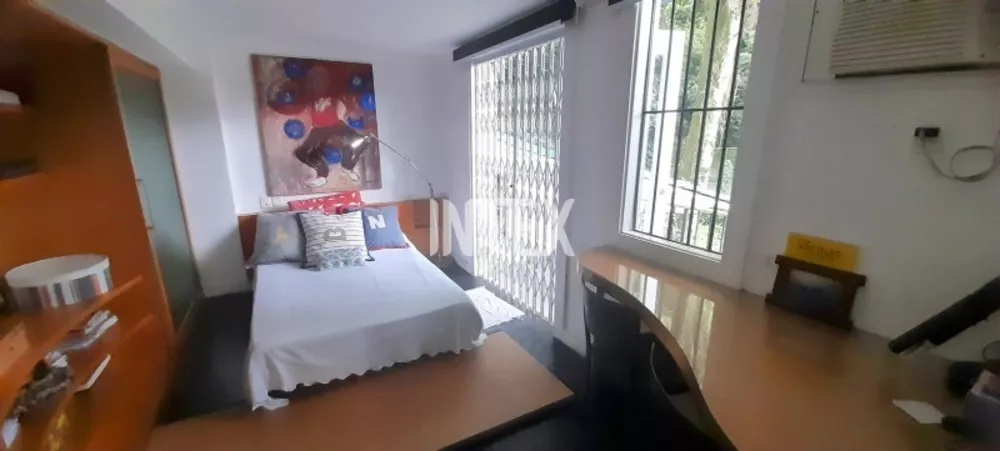 Casa, 4 quartos - Foto 9