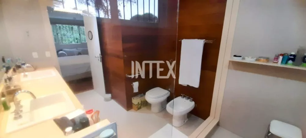 Casa, 4 quartos - Foto 19