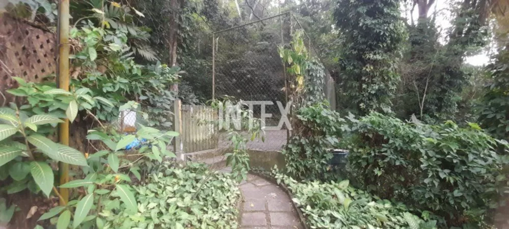 Casa, 4 quartos - Foto 38