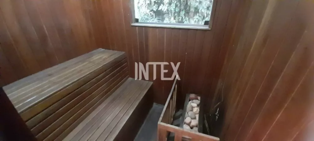 Casa, 4 quartos - Foto 30