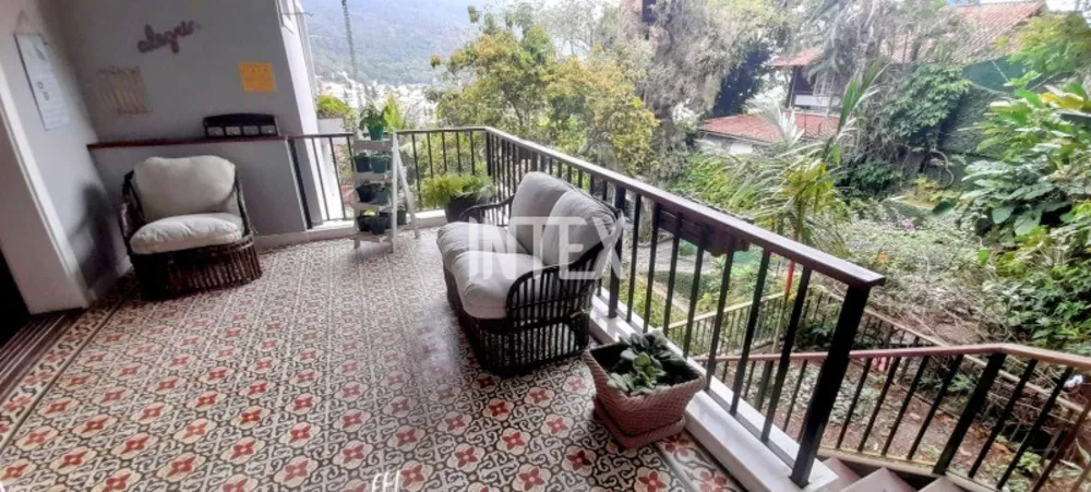 Casa, 4 quartos - Foto 46