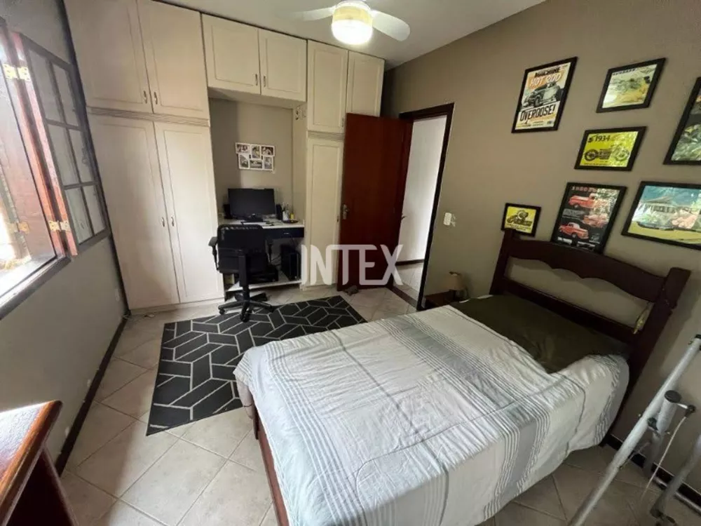 Casa, 3 quartos - Foto 13