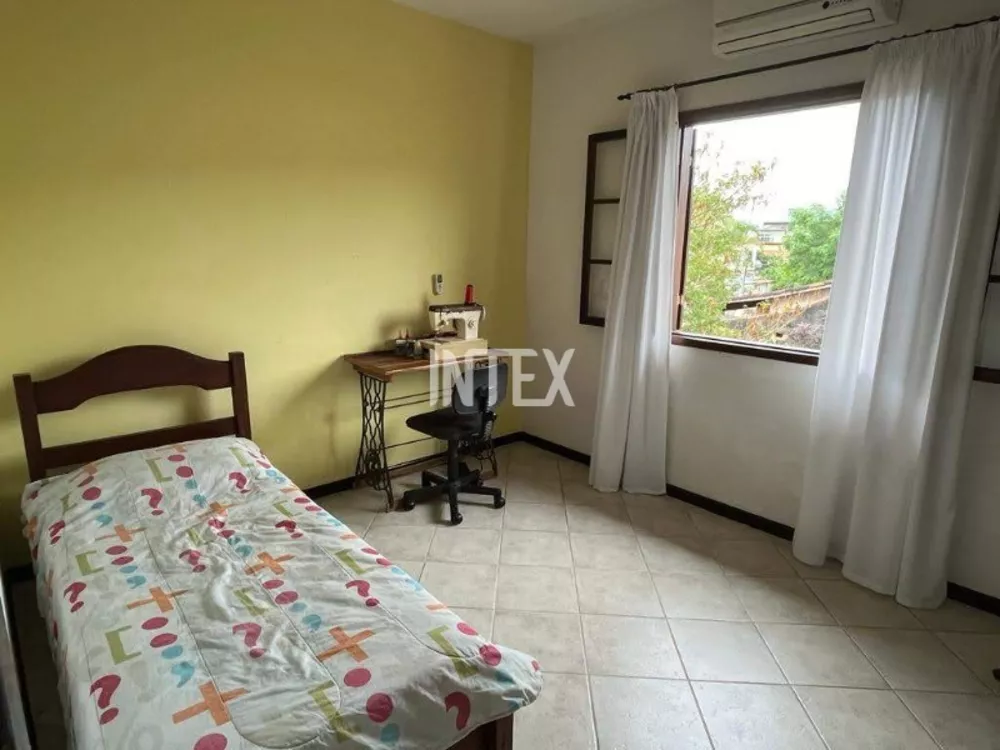 Casa, 3 quartos - Foto 11