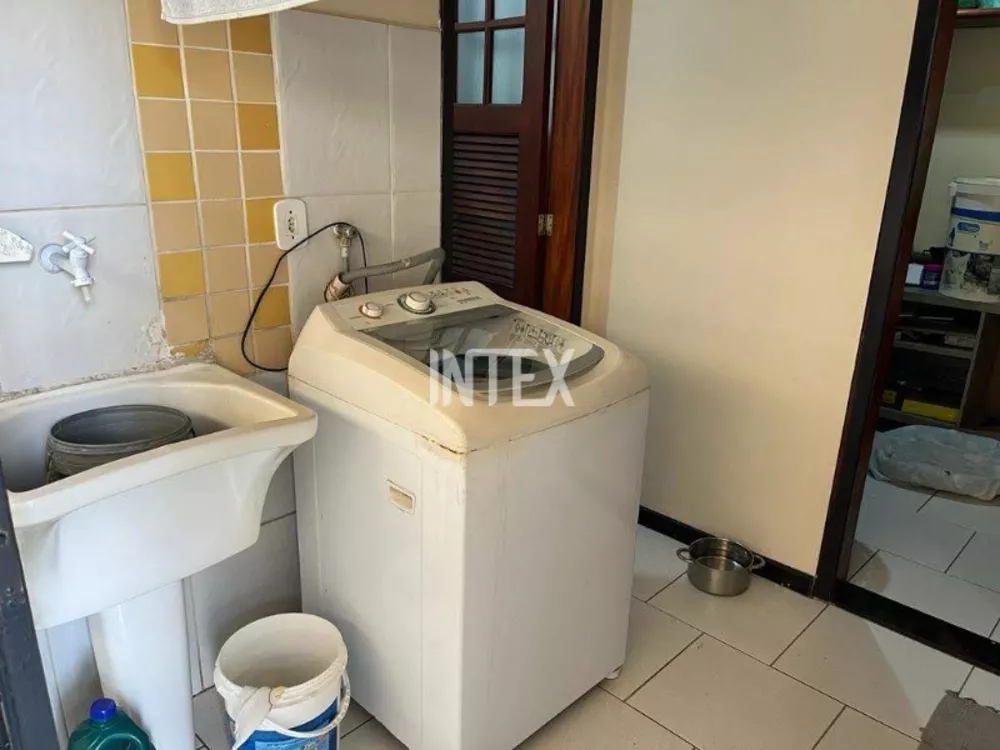 Casa, 3 quartos - Foto 18