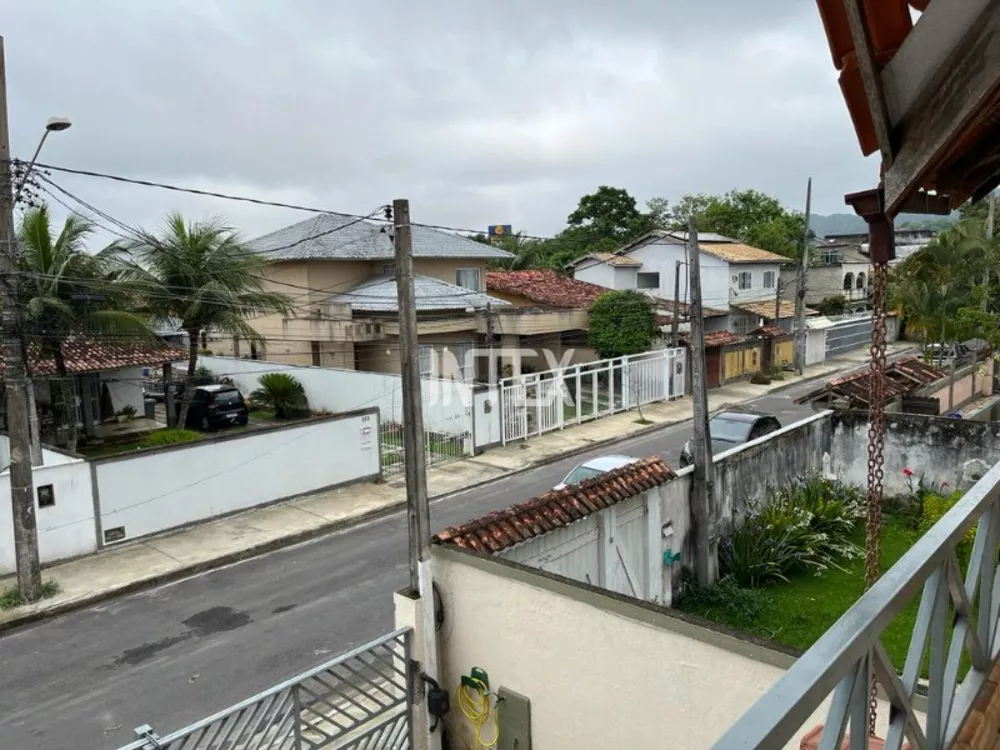 Casa, 3 quartos - Foto 24