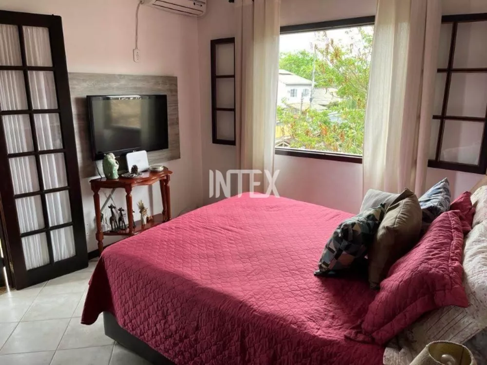 Casa, 3 quartos - Foto 10