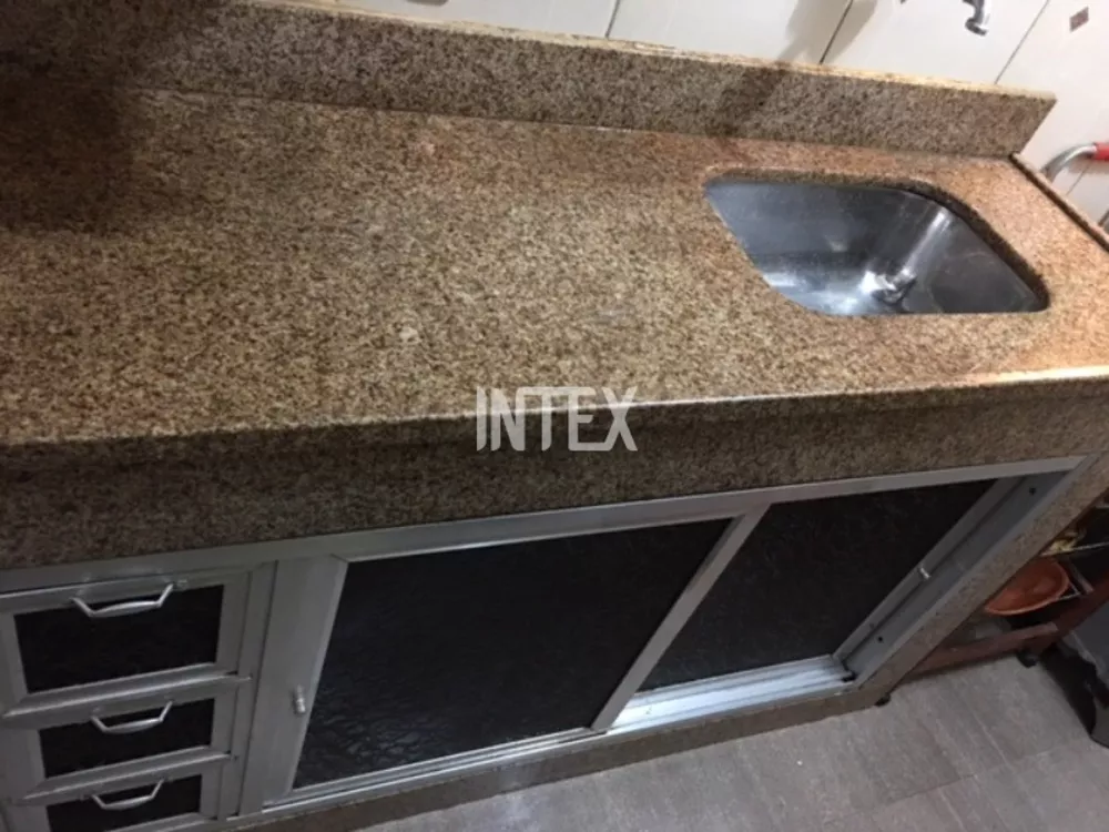 Apartamento, 2 quartos, 80 m² - Foto 10