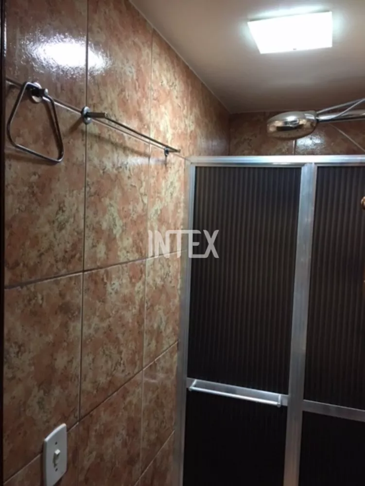 Apartamento, 2 quartos, 80 m² - Foto 30