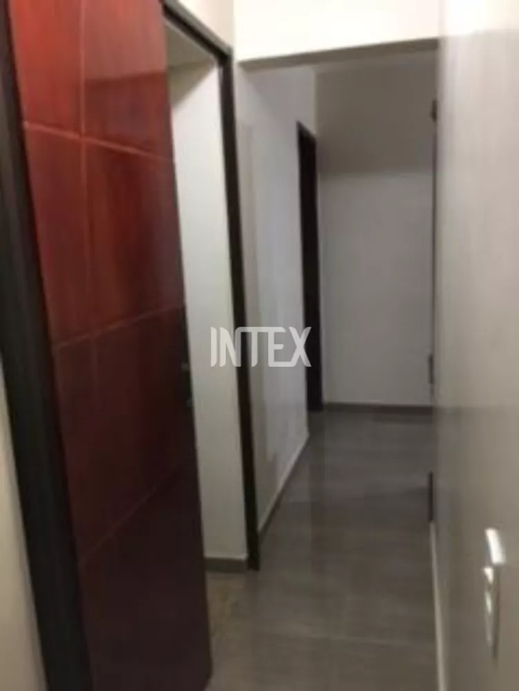 Apartamento, 2 quartos, 80 m² - Foto 12