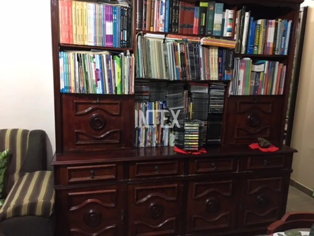 Apartamento, 2 quartos, 80 m² - Foto 3