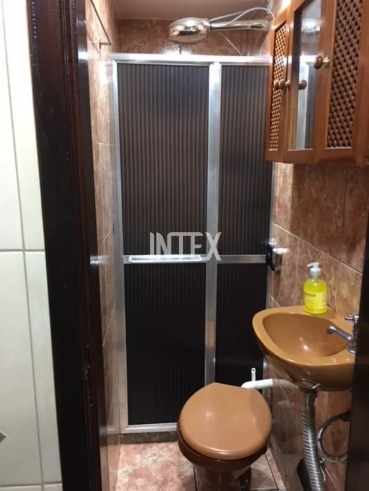 Apartamento, 2 quartos, 80 m² - Foto 31