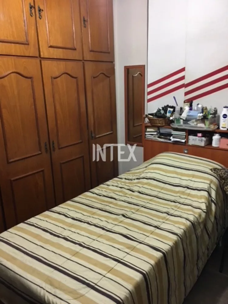 Apartamento, 2 quartos, 80 m² - Foto 13