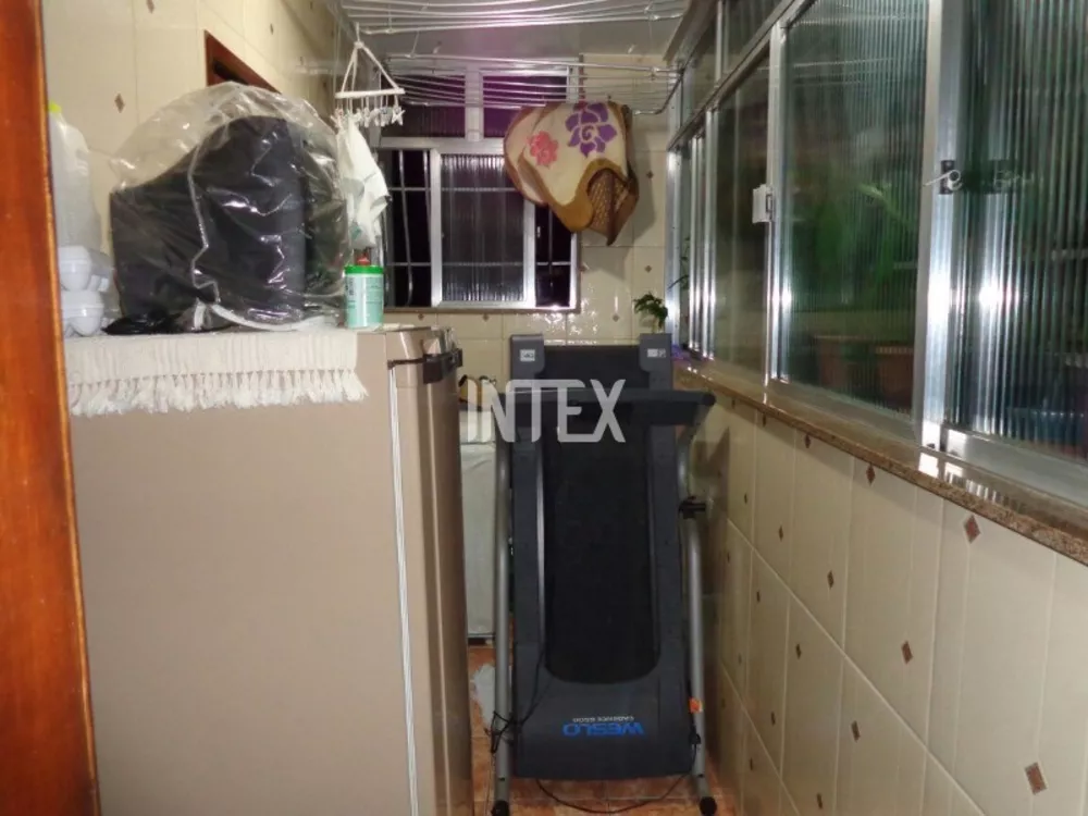 Apartamento, 2 quartos, 80 m² - Foto 35